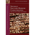 Naturally Fractured Reservoir Characterization - Paperback