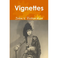 Vignettes - Paperback