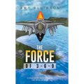 The Force of 3-6-9 - Hardcover
