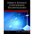 Direct Energy Conversion Technologies - Paperback