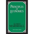 Principles of Economics - Paperback