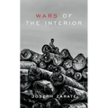 Wars of the Interior - Paperback