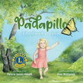 Padapillo (Edición en español) - Paperback