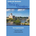 En la Frontera - Paperback