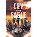 Cry of the Eagle - Paperback