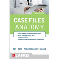 Anatomy - Paperback