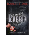 Redeeming Rabbit: Military MC romance, interconnected standalone - Paperback