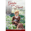 Garden of The Heart: Healing Letters to Ladies - Paperback