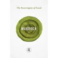 The Sovereignty of Good - Paperback