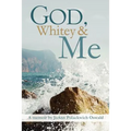 God, Whitey and Me - Paperback