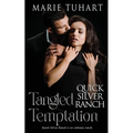 Tangled Temptation - Paperback