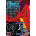 The Other Handbook - Paperback