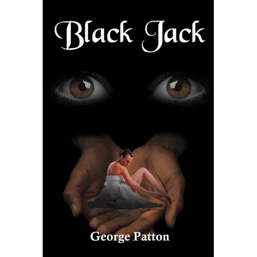 Black Jack - Paperback