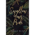 Swallow Your Pride (Discreet) - Paperback