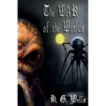 The War of the Worlds - Paperback