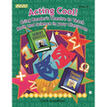 Acting Cool! Using Reader's Theatre to Teach Math and Science in Your Classroom - Paperback