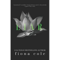 Liar - Paperback