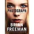 Photograph - Hardcover