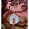 Forts - Hardcover