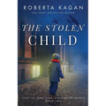 The Stolen Child - Paperback