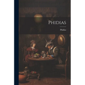 Phidias - Paperback