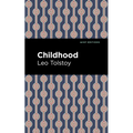 Childhood - Paperback