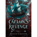 The Captain's Revenge (Hardcover) - Hardcover