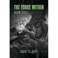 The Force Within: Recon Scout - Paperback