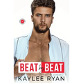 Beat by Beat - Paperback