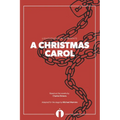 A Christmas Carol (Lighthouse Plays) - Paperback