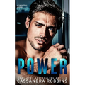 Power: Special Edition - Paperback