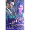 The Convenient Wife: A BWWM Marriage of Convenience Romance - Paperback