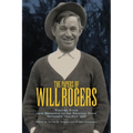 The Papers of Will Rogers: From Broadway to the National Stage September 1915-July 1928 - Hardcover