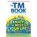 The TM Book: Enjoy the rest of your life - Paperback