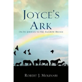Joyce's Ark - Paperback