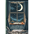 Tiny Book of Moonlight A Slow Living Coffee Table Book of Evening Mindfulness, Rituals & Reflective Quotes - A Gentle Gift for Mindful Souls: A small - Paperback