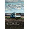 Duet in the Little Blue Church: New and Selected Poems - Paperback