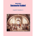 Manual on Being a Successful Student - Paperback
