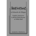 Saturday, Sunday, Monday - Paperback