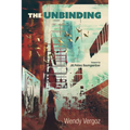 The Unbinding - Paperback