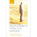 Responsibility from the Margins - Hardcover