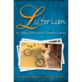 L Is for Lion: An Italian Bronx Butch Freedom Memoir - Paperback
