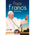 Pope Francis - Paperback