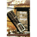 State of Siege - Paperback