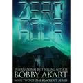 Zero Hour: A Post-Apocalyptic EMP Survival Thriller - Hardcover