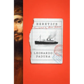 Heretics - Paperback