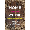 Home from Within - Paperback