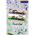 Deeds and Words - Paperback