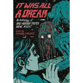 It Was All A Dream: An Anthology Of Bad Horror Tropes Done Right - Hardcover