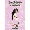 Burry The Hattchette - Paperback